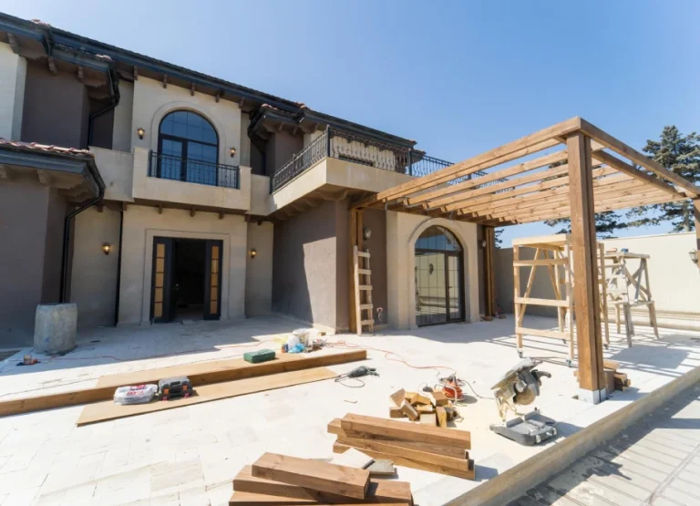 What Projects Provide the Best Return on Investment?