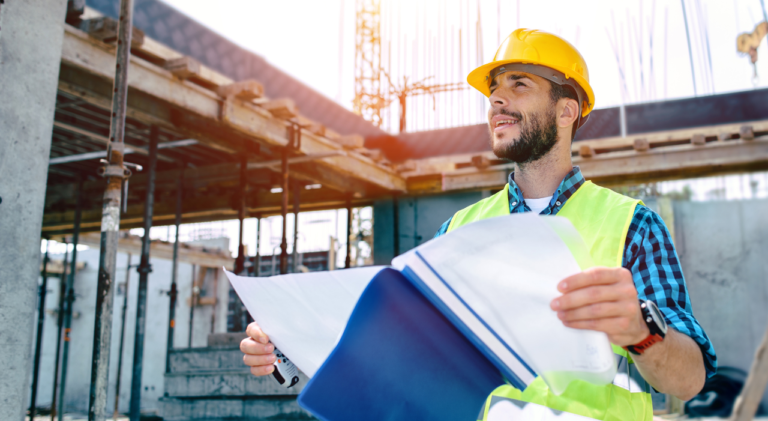Why Communication Matters in Residential Construction